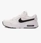 Кроссовки женские Nike Air Max Sc White CW4554-103