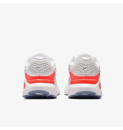Кросівки жіночі Nike Structure 26 White HJ1101-105