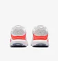 Кросівки жіночі Nike Structure 26 White HJ1101-105