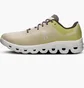 Кроссовки мужские On Cloudflow 4 Olive 3MD30102311