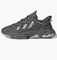 Кроссовки женские Adidas Ozweego W Grey EE5718