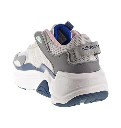 Кросівки жіночі Adidas Magmur Runner Grey EE5045