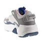 Кросівки жіночі Adidas Magmur Runner Grey EE5045