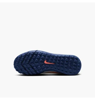 Сороконожки детские Nike Jr Superfly 10 Tf Academy White FZ1607-300