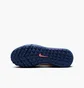 Сороконіжки дитячі Nike Jr Superfly 10 Tf Academy White FZ1607-300