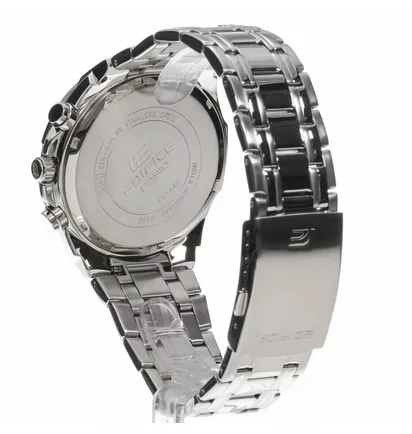 Часы мужские Casio EFR-539DE-8A