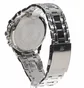 Часы мужские Casio EFR-539DE-8A