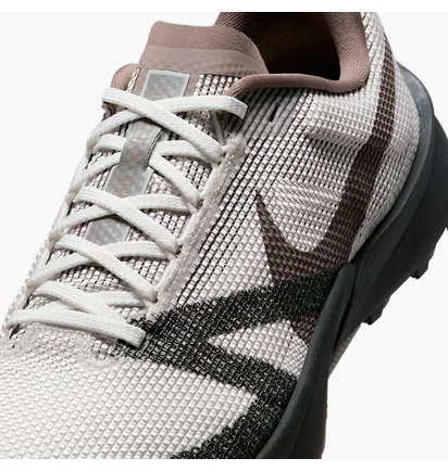 Кроссовки мужские Nike Terra Kiger 10 Grey IB7668-001