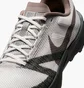 Кроссовки мужские Nike Terra Kiger 10 Grey IB7668-001