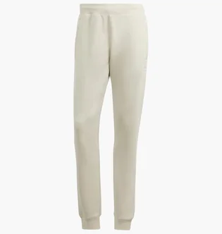 Штаны мужские Adidas Trefoil Essentials Beige AD-IR7800