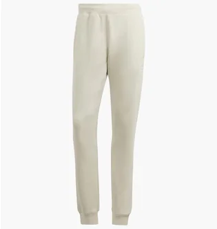 Штаны мужские Adidas Trefoil Essentials Beige AD-IR7800