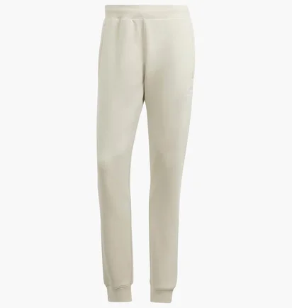 Штаны мужские Adidas Trefoil Essentials Beige AD-IR7800