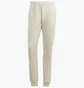Штаны мужские Adidas Trefoil Essentials Beige AD-IR7800