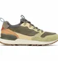 Кроссовки мужские Merrell Alpine 83 Olive J006085