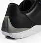 Кросівки унісекс Puma Bmw M Drift Cat Decima Black 307304-01