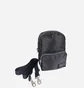 Рюкзак жіночий Porter-Yoshida & Co Howl Daypack Mini Blue 381-18158-50