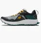 Кроссовки мужские New Balance Fresh Foam X Hierro V7 Black Mthieri7