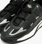 Кроссовки мужские Adidas Niteball M Black GY8566