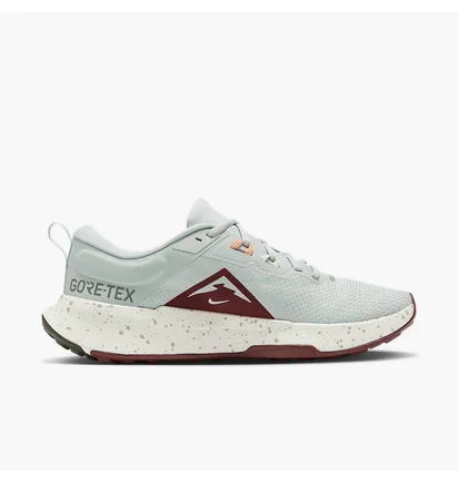 Кросівки чоловічі Nike Juniper Trail 2 Gore-Tex Turquoise HM9734-003