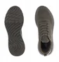 Кросівки чоловічі Skechers Bobs Squad Chaos Prism Bold Olive 118000-OLV