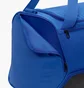 Сумка унисекс Nike Brsla Blue DH7710-480