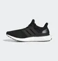 Кроссовки мужские Adidas Ultraboost 4.0 Dna Black FY9318