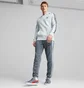 Штаны мужские Puma T7 Sport Track Grey 539629-69