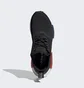 Кросівки чоловічі Adidas Nmd_R1 Black GZ7922