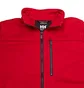Олимпийка мужская Helly Hansen Crew Fleece Jacket Red 30229-162