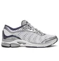Кроссовки унисекс Saucony Progrid Paramount White/Metallic S70948-8