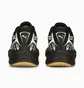 Кроссовки унисекс Puma Velophasis Technisch Black 390932-02
