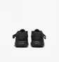 Кроссовки детские Nike Revolution 6 Flyease Nn (Ps) Black Dd1114-001