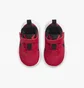 Кроссовки детские Nike Revolution 6 Nn (Tdv) Red Dd1094-607