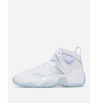 Кросівки жіночі Air Jordan Two Trey White Dr9631-110