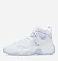 Кросівки жіночі Air Jordan Two Trey White Dr9631-110