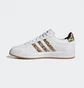 Кроссовки женские Adidas Grand Court 2.0 Shoes White Gw7124
