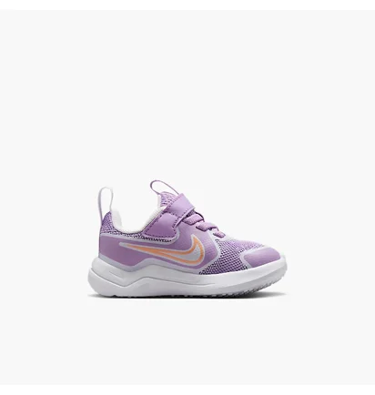 Кроссовки детские Nike Cosmic Runner Violet HM4401-503