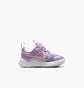 Кроссовки детские Nike Cosmic Runner Violet HM4401-503