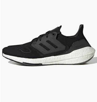 Кроссовки мужские Adidas Ultraboost 22 Performance Black GX3062