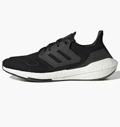 Кроссовки мужские Adidas Ultraboost 22 Performance Black GX3062