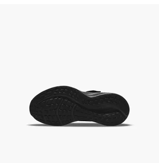 Кроссовки детские Nike Downshifter 11 Gs Black CZ3959-002