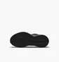 Кроссовки детские Nike Downshifter 11 Gs Black CZ3959-002