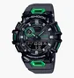 Часы мужские Casio G-Shock Move Move GBA-900SM-1A3