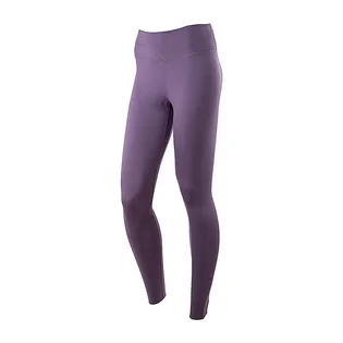Лосини жіночі Nike W One Luxe Mr Tight Violet AT3098-574