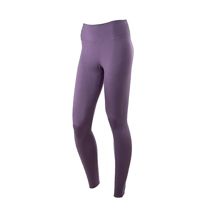 Лосины женские Nike W One Luxe Mr Tight Violet AT3098-574