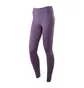 Лосины женские Nike W One Luxe Mr Tight Violet AT3098-574