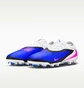 Бутси чоловічі Nike Phantom 6 Pro Blue/White HJ4122-446