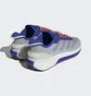 Кроссовки унисекс Adidas Avryn Shoes Grey HP5977