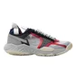 Кроссовки мужские Air Jordan Delta Breathe Multi CW0783-901