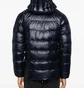 Пуховик мужской Arc'teryx Cerium Sv Hoody Blue X00000842901